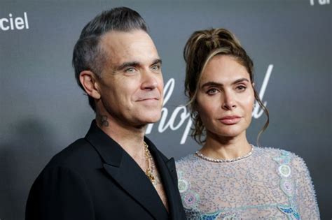 ayda field herkunft|Robbie Williams’ Wife, Ayda Field Biography: Age, Parents,。